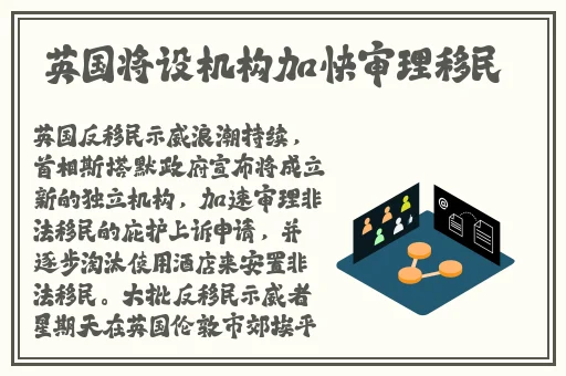 最近中文字幕完整在线看一